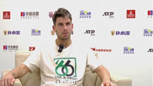 续秉持积极 续秉持积极