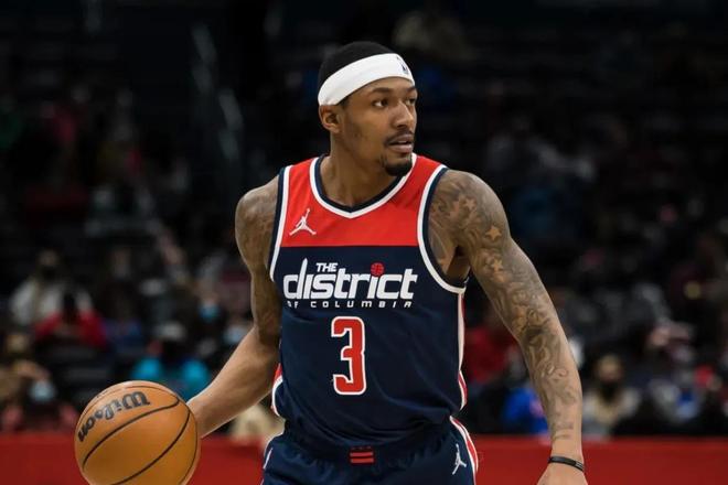 经历作为他 经历作为他