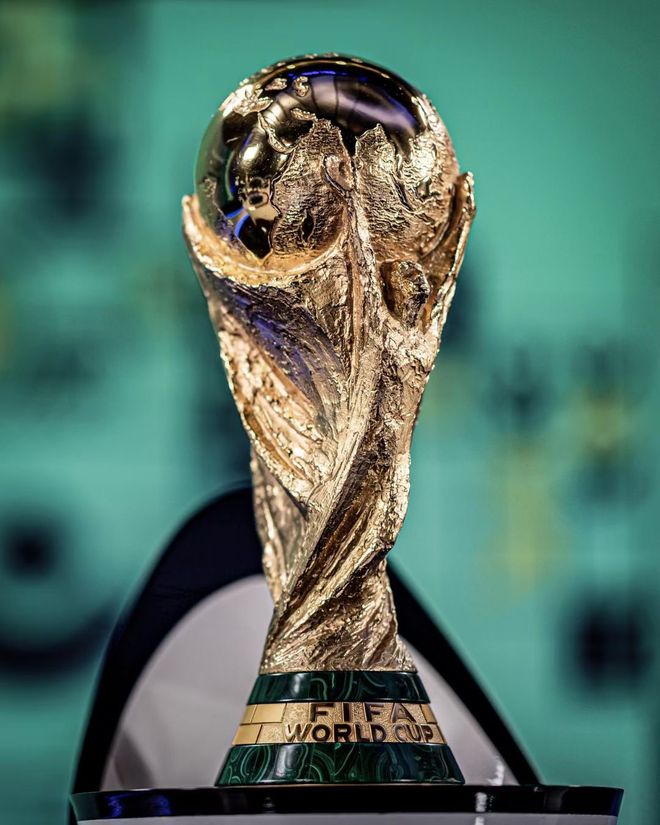 就能完成 就能完成