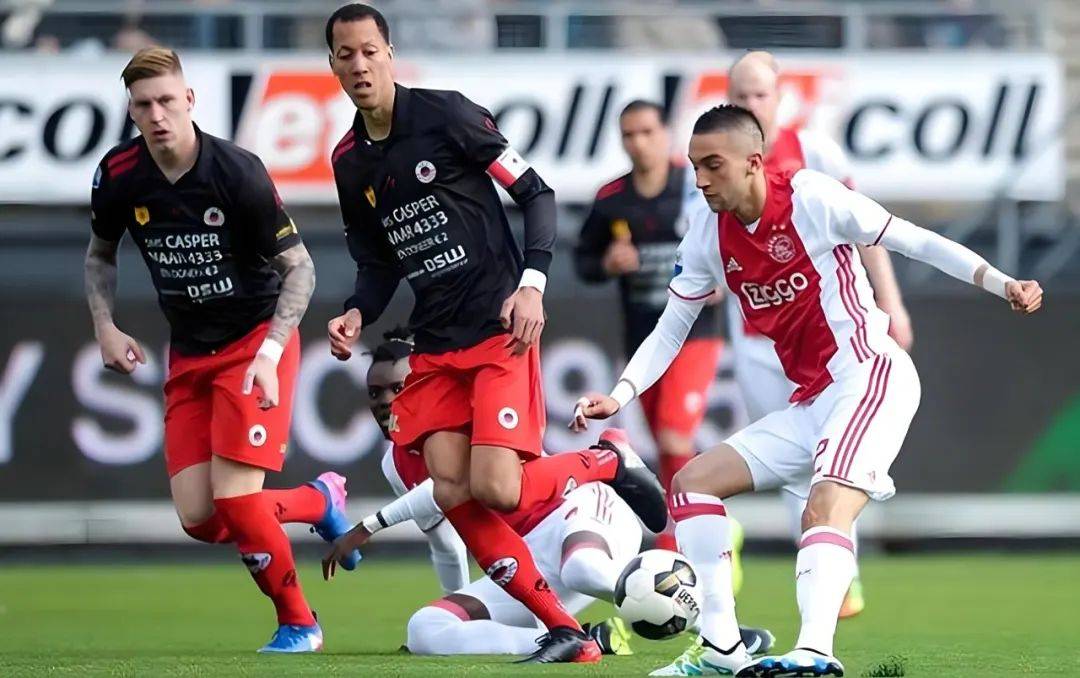 三轮中依旧 三轮中依旧