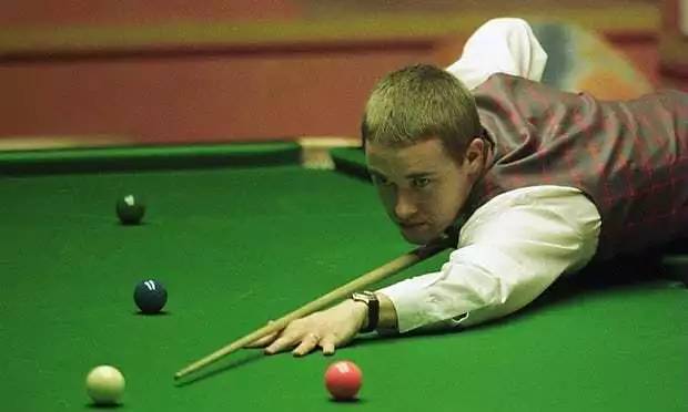 自己在比赛 自己在比赛