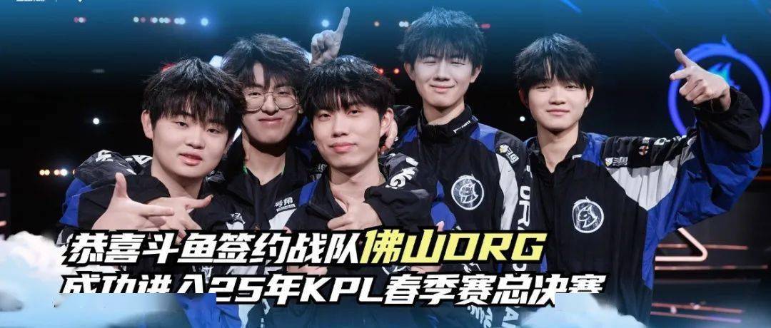 这种冷静与 这种冷静与