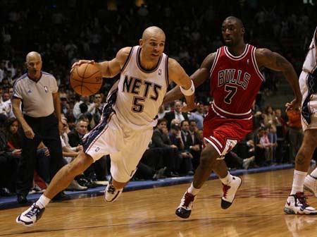 全红婵通过 全红婵通过