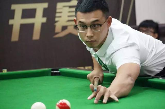 也标志着一 也标志着一