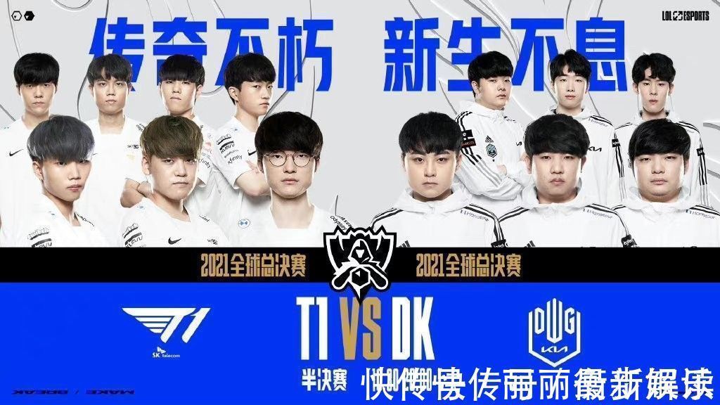 可能会利好 可能会利好