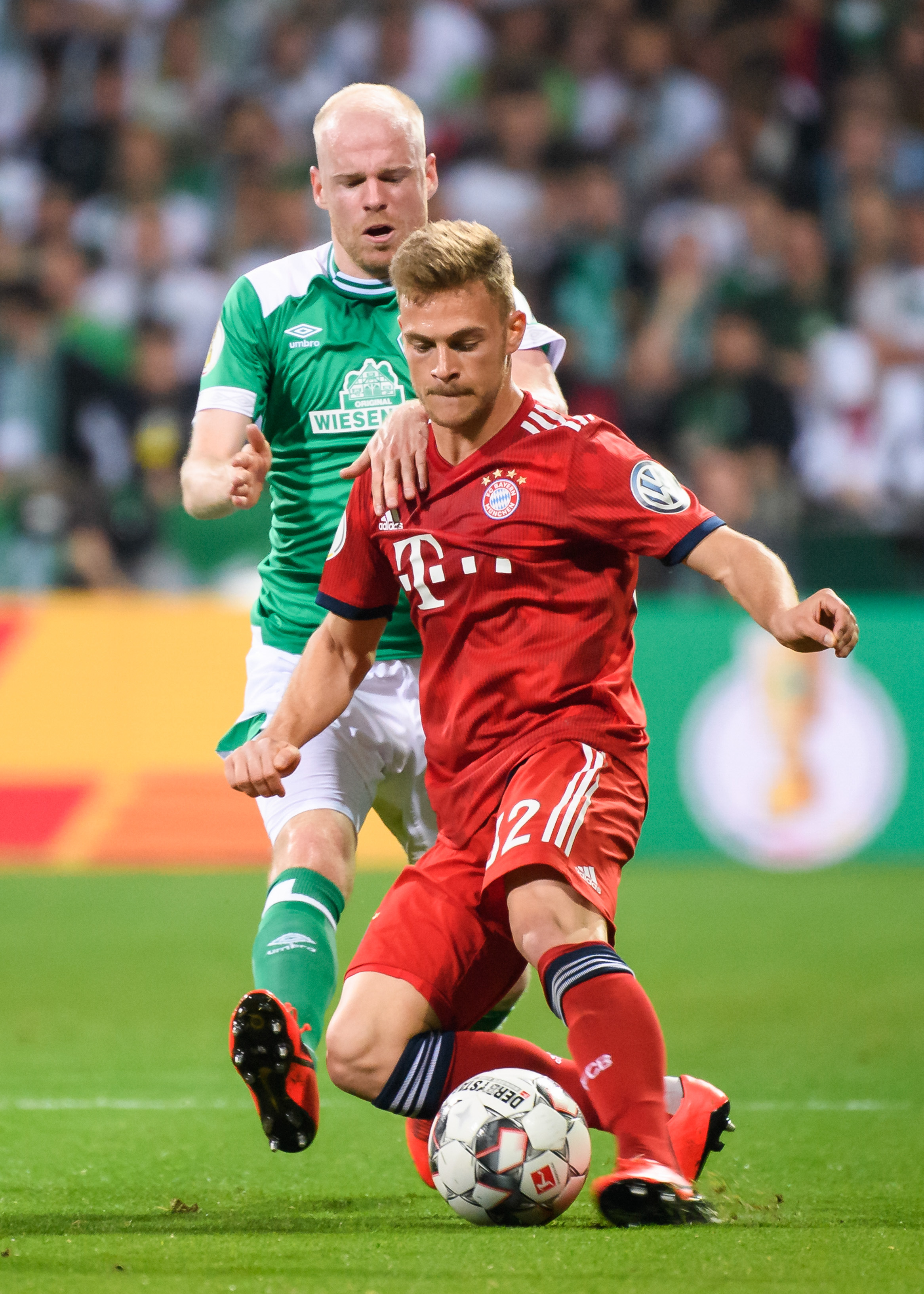 还能感受到 还能感受到