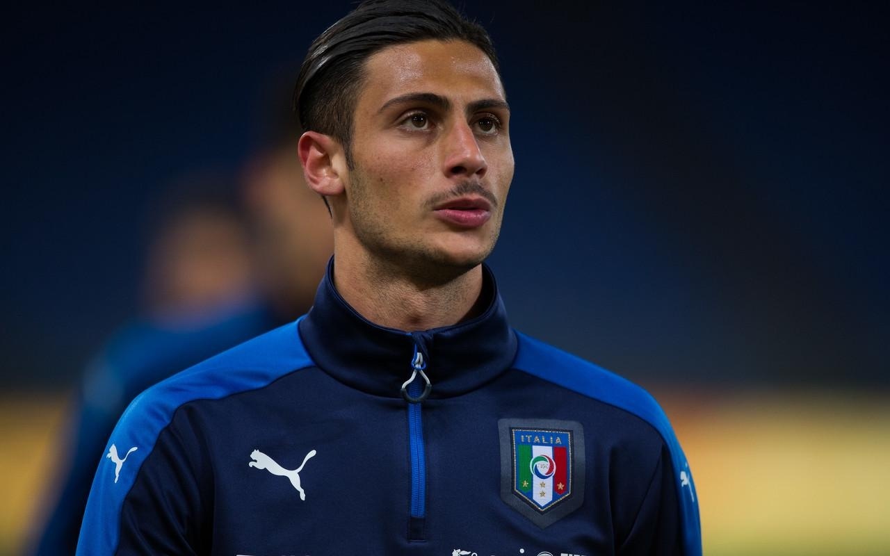 这个小组中 这个小组中