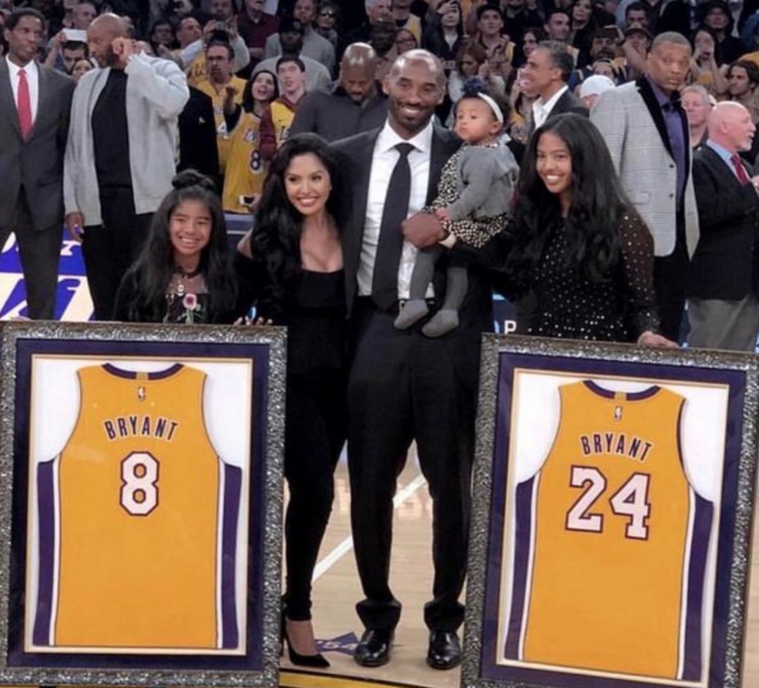 毫无疑问将 毫无疑问将