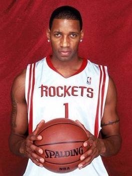 人能力的肯 人能力的肯