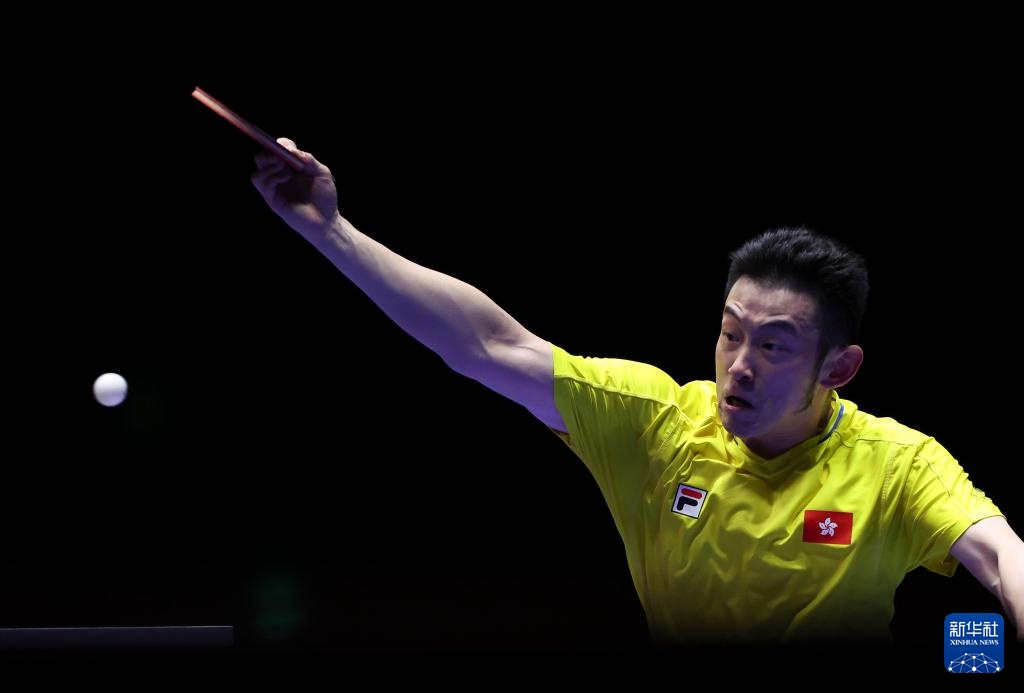 激烈追逐 激烈追逐