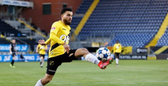 率先为武汉 率先为武汉