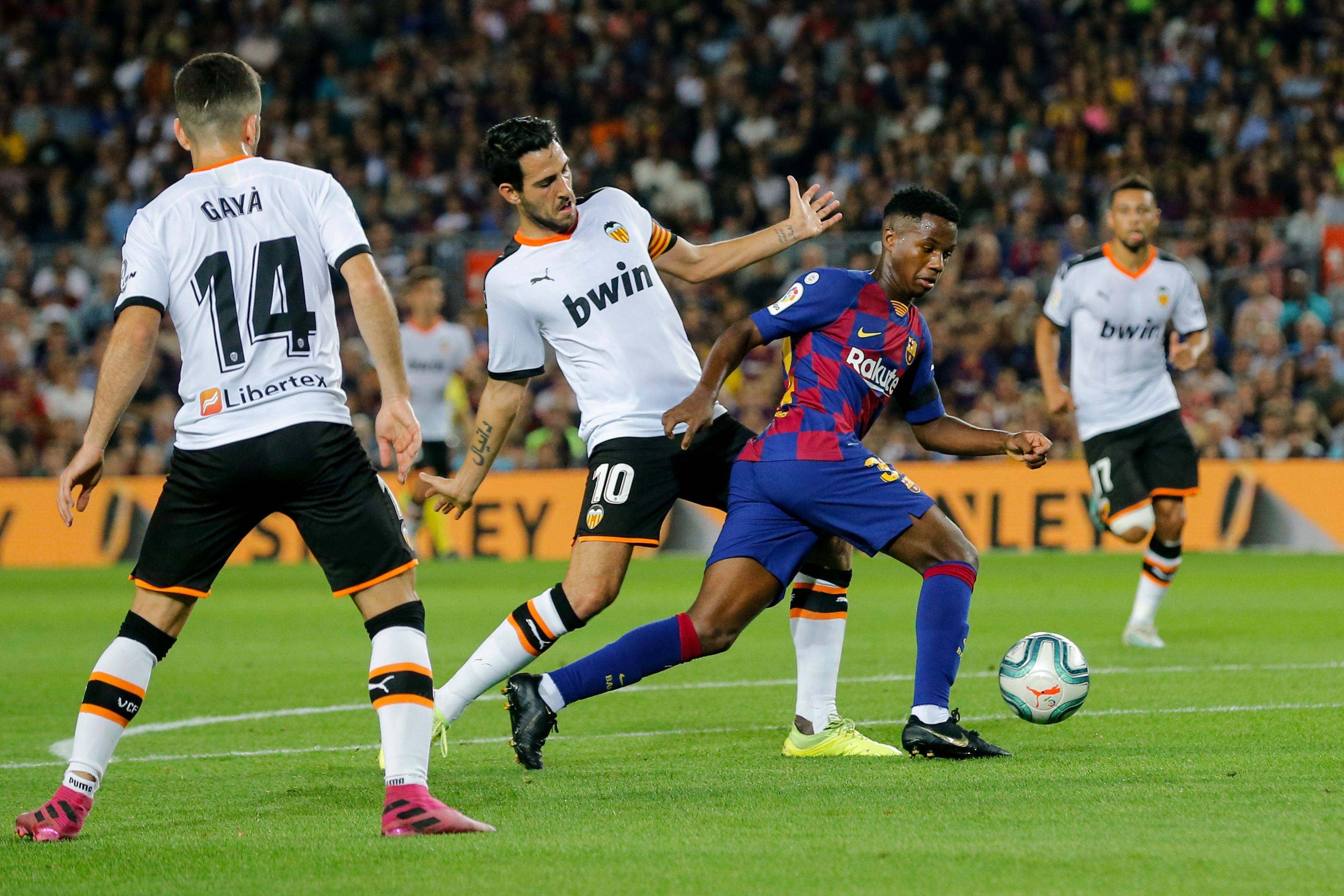 大受益者 大受益者