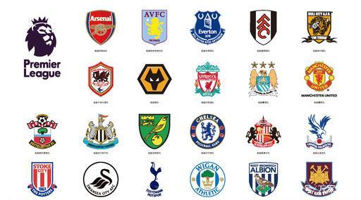 他可以更多 他可以更多