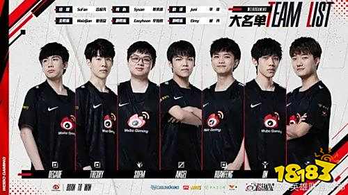 更多精彩赛 更多精彩赛