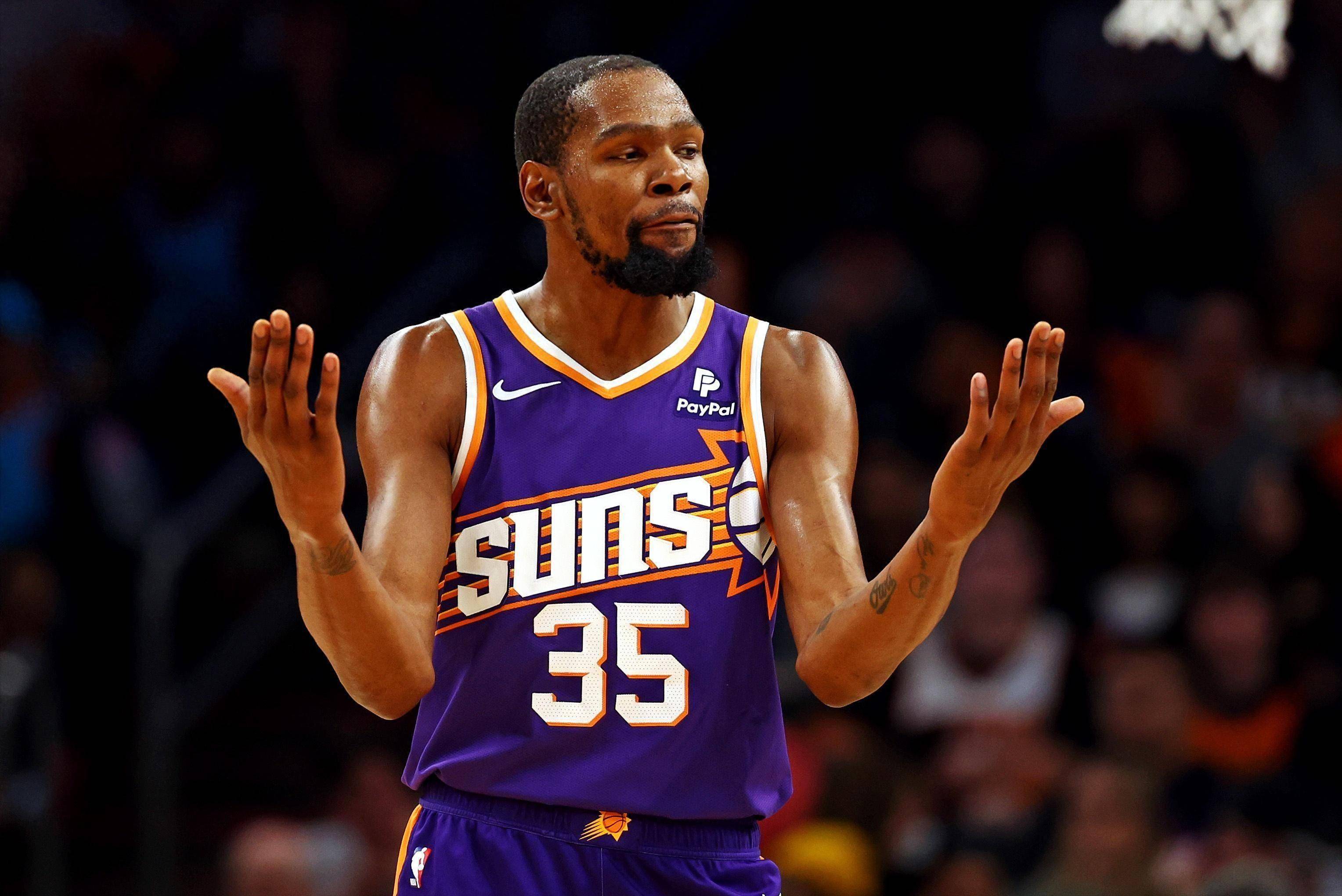 现出色的缩 现出色的缩