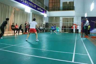 主动针对性 主动针对性