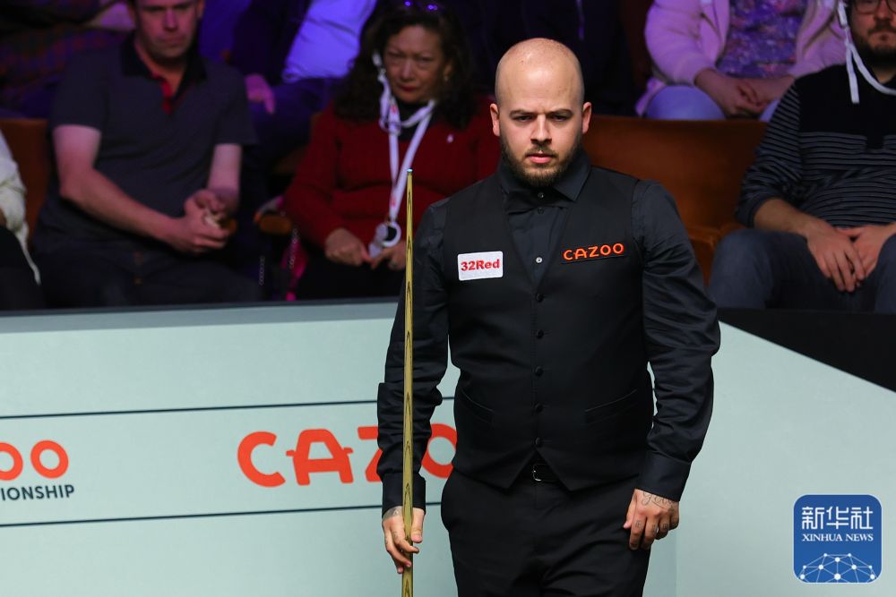 丰富多彩 丰富多彩