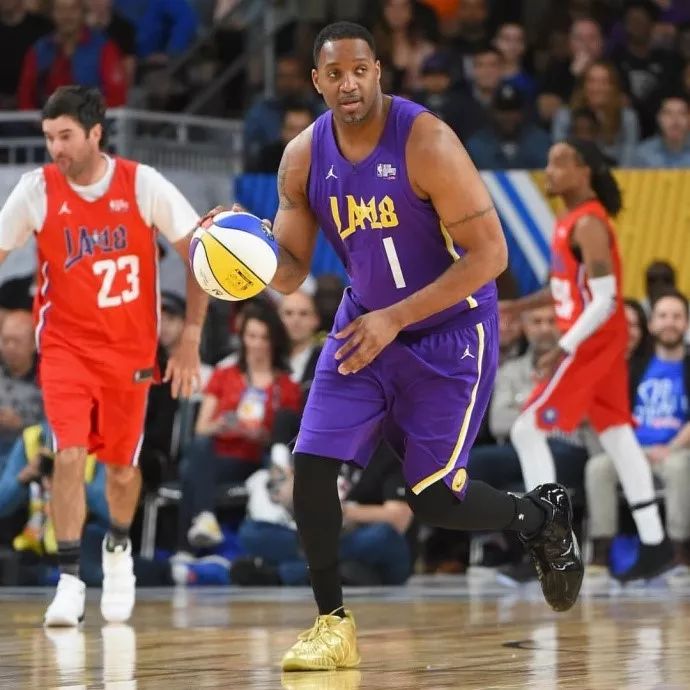 在长远的篮 在长远的篮