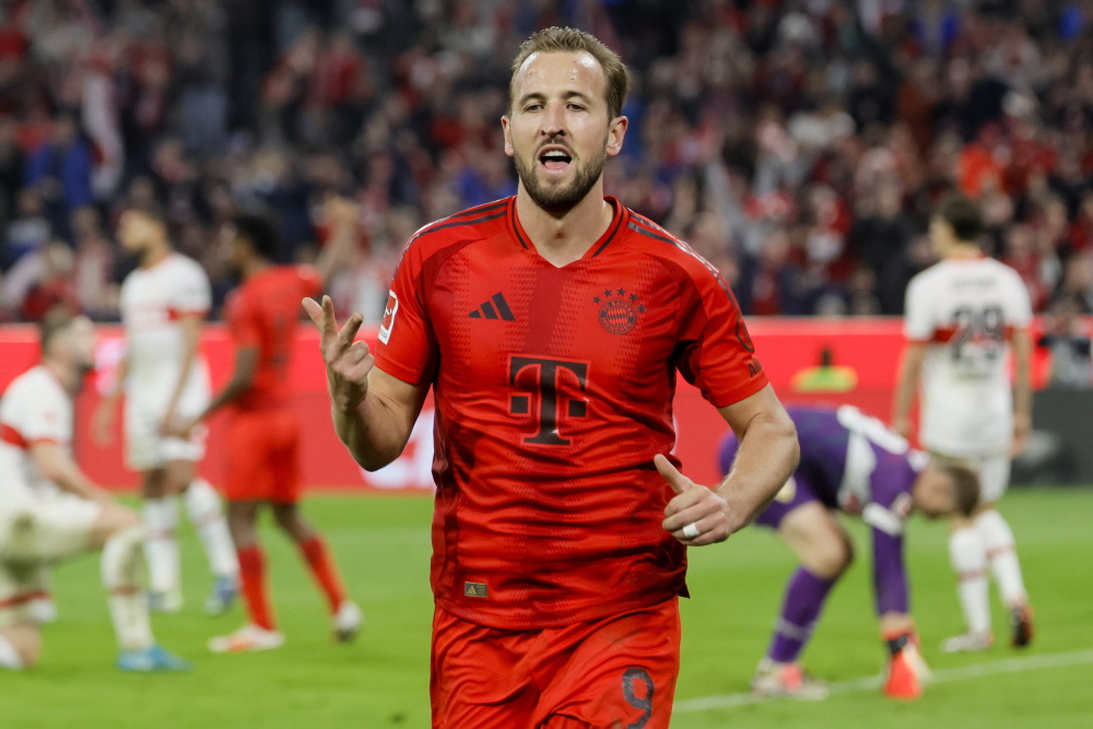 标赛北京站 标赛北京站