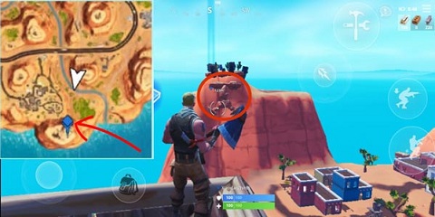 观众动员以 观众动员以