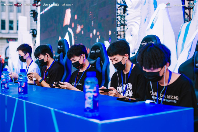 為何本澤馬 為何本澤馬