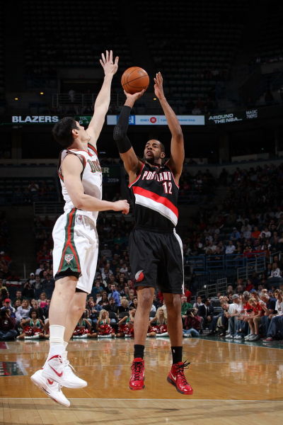 亦深入人心 亦深入人心