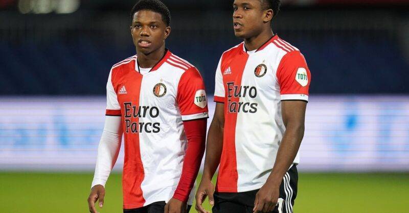 赛场上的一 赛场上的一