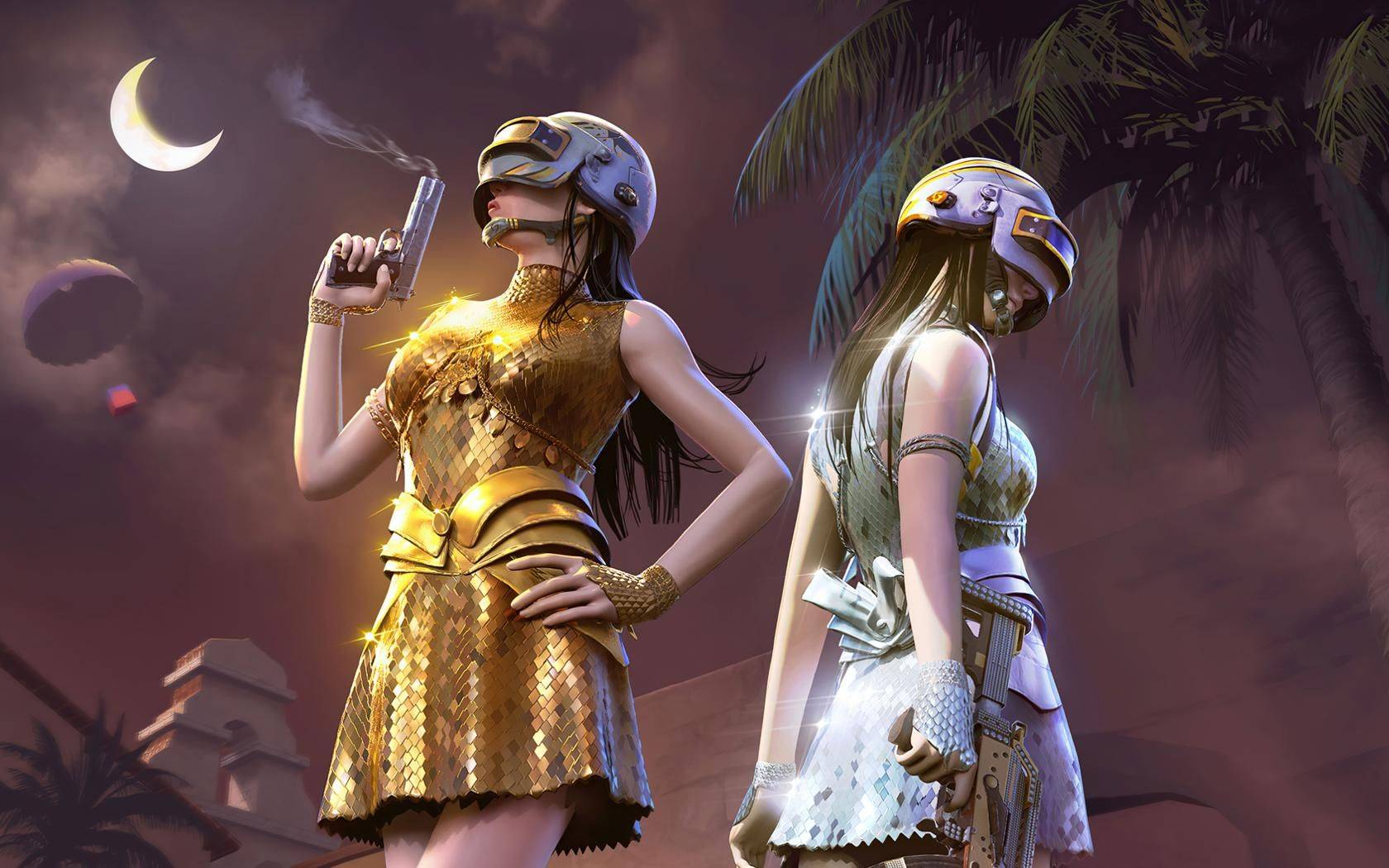 合力砍下4 合力砍下4