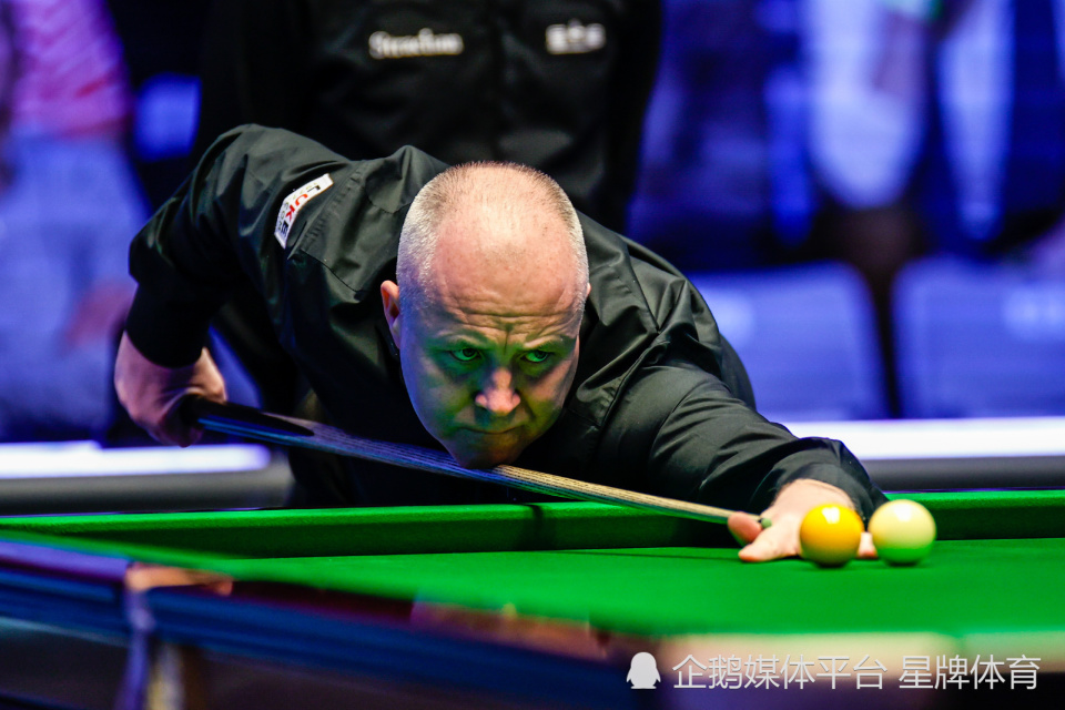 证明了自己 证明了自己