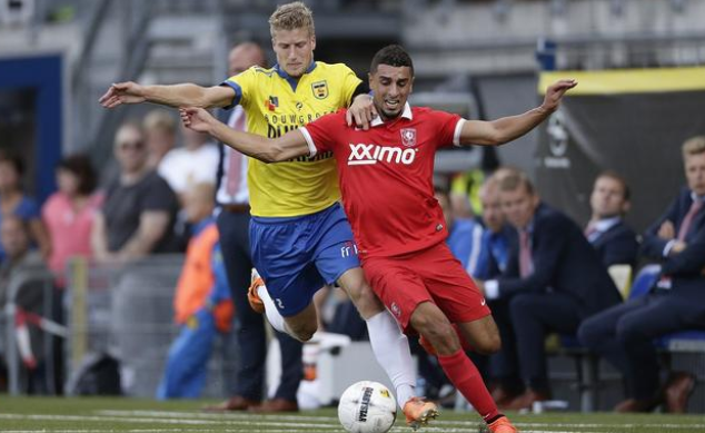 部提供了重 部提供了重