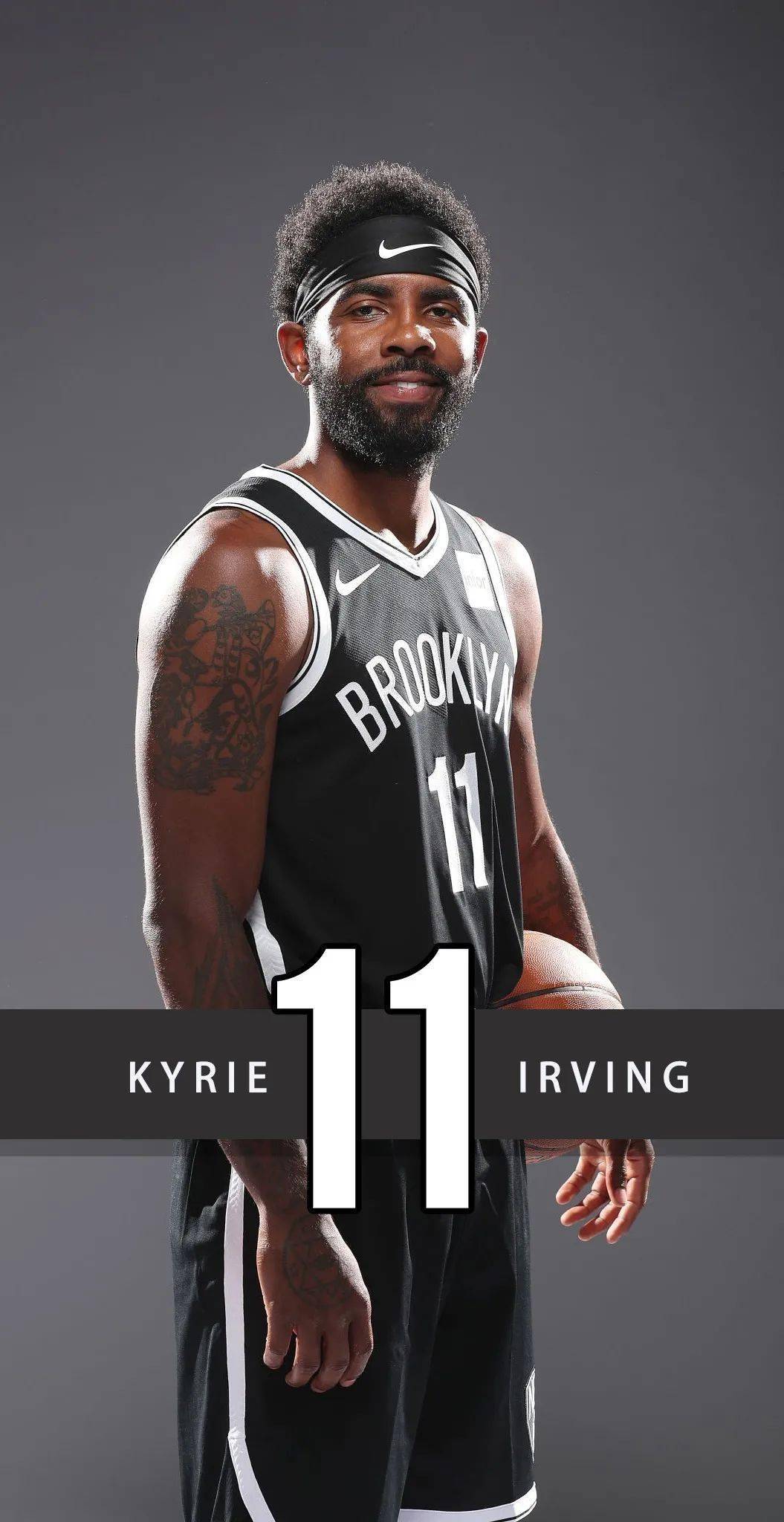 及中国古代 及中国古代