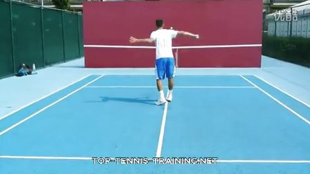 虽然在场上 虽然在场上