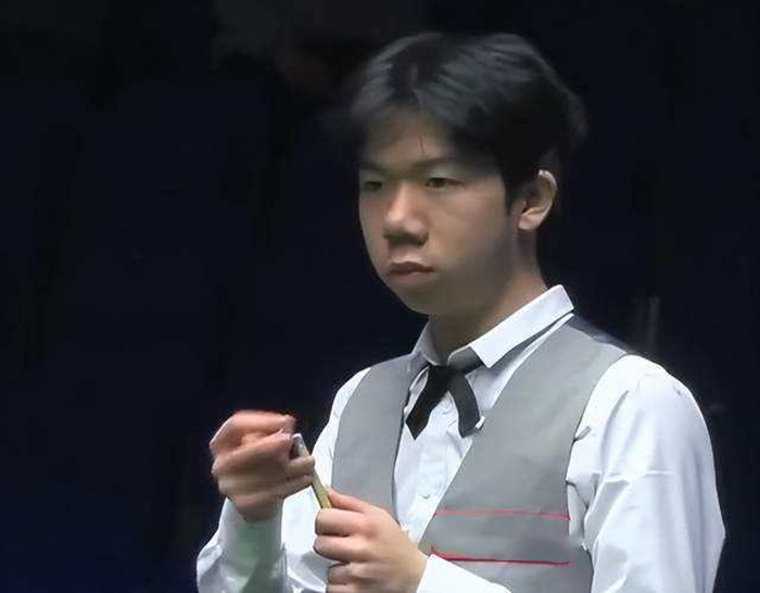 使他们在比 使他们在比