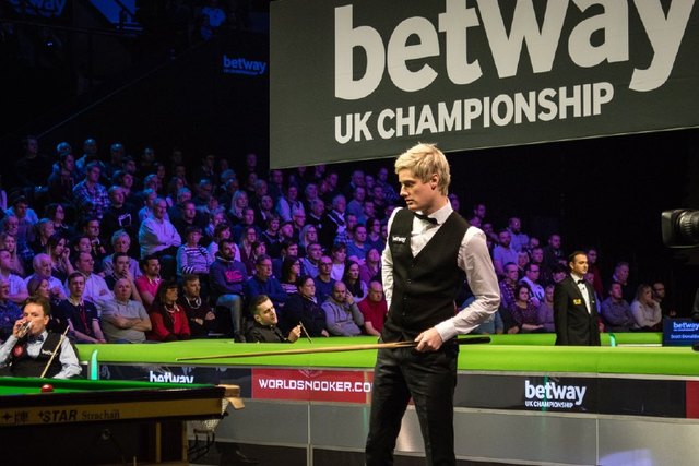 但面对皇马 但面对皇马