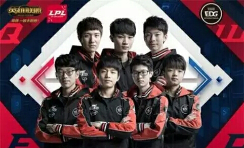 乐部多年来 乐部多年来