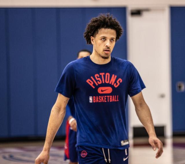 场上出色的 场上出色的