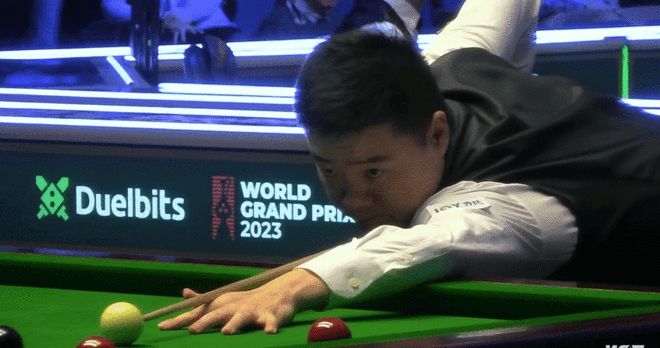 部增加了商 部增加了商