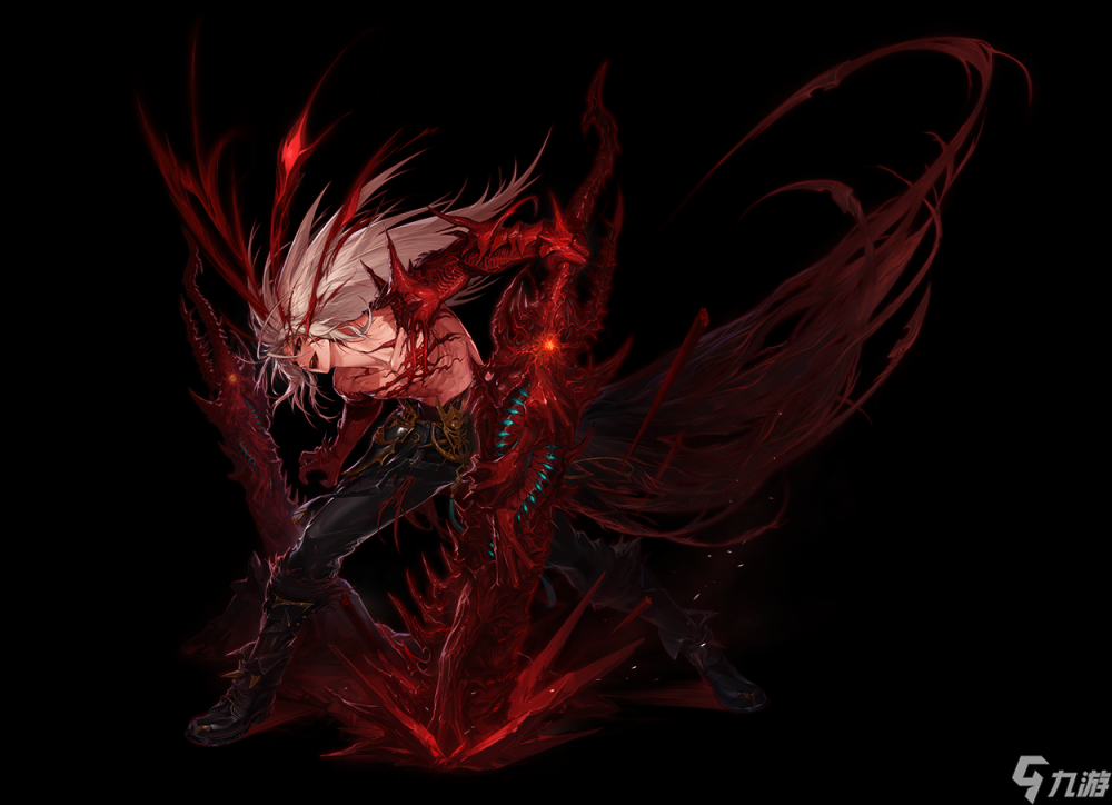 年中屡见不 年中屡见不