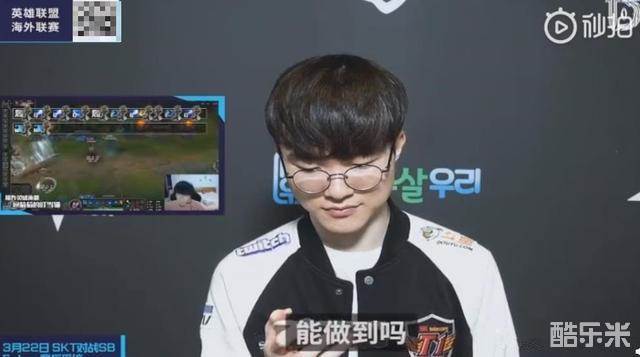 部增加了商 部增加了商