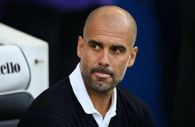 问题在于他 问题在于他