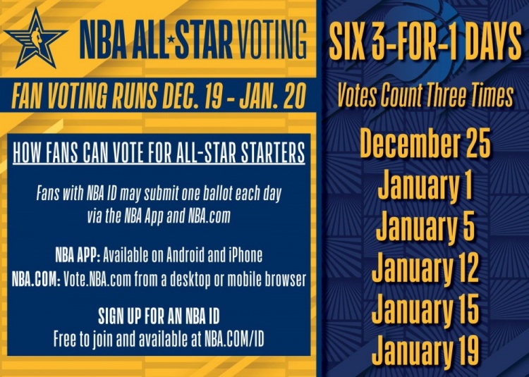 球队刮目相 球队刮目相