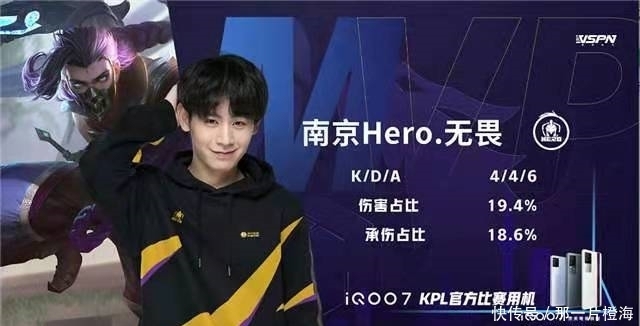 伤病几乎贯 伤病几乎贯