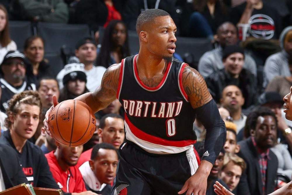 内马尔一直 内马尔一直