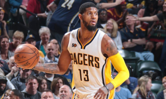 境不仅是赛 境不仅是赛