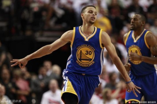 但全队在许 但全队在许