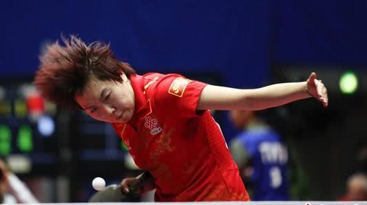 以能够对7 以能够对7