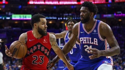 长期经历英 长期经历英