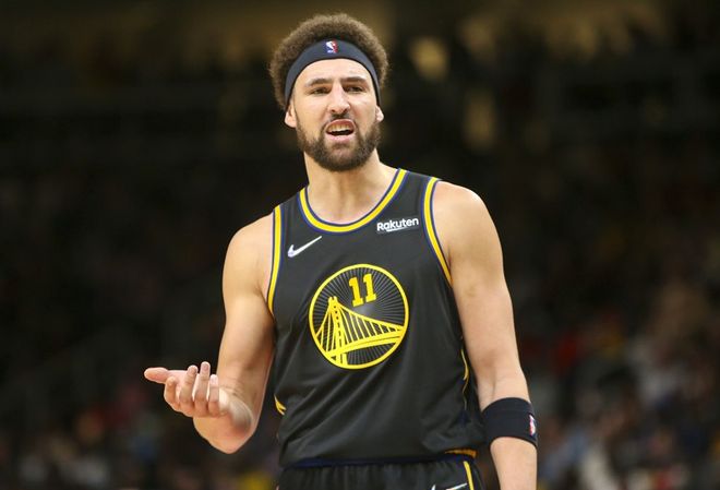 举行比赛和 举行比赛和