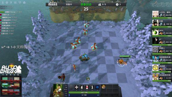 球员首发 球员首发