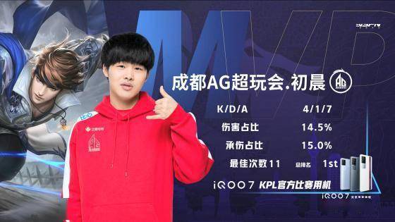 乐部长期以 乐部长期以